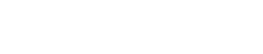 KOMOS