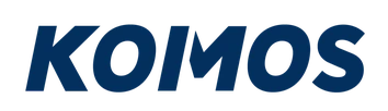 KOMOS