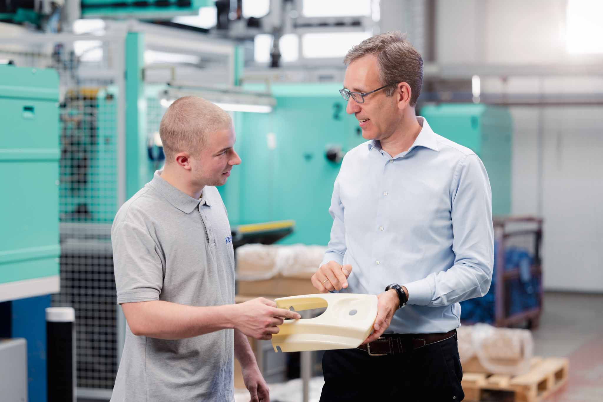 KOMOS_GmbH_Geschaeftsfuehrung_Blumentritt_06 KOMOS_GmbH_Geschaeftsfuehrung_Blumentritt_06