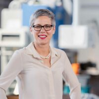KOMOS_GmbH_Geschaeftsfuehrung_Blumentritt_03 KOMOS_GmbH_Geschaeftsfuehrung_Blumentritt_03