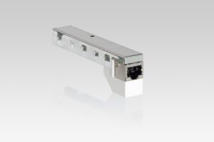 4C5A5825