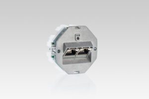 4C5A6636