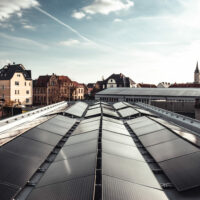 KOMOS Homepage 4x5 01