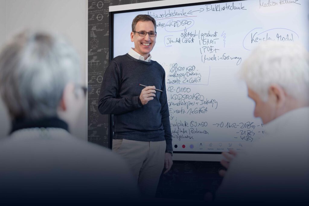 KOMOS_GmbH_Produkstrategien_gf_Karsten_Blumentritt