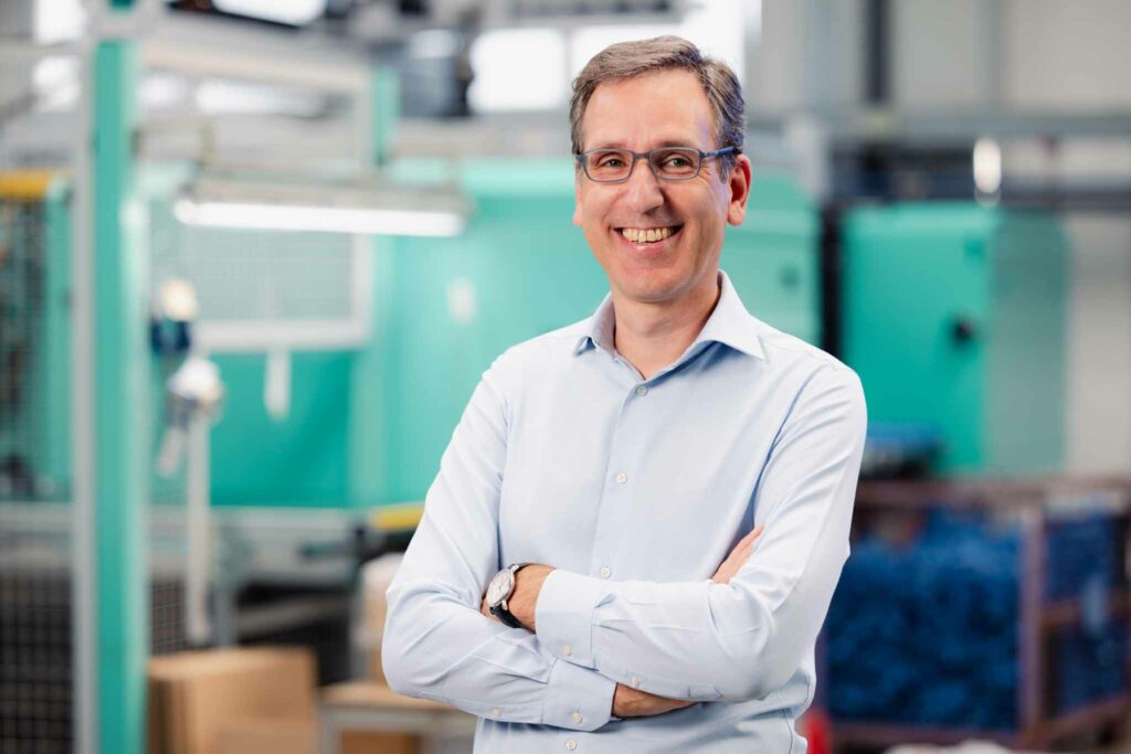 karsten-blumentritt Karsten Blumentritt – KOMOS-Geschäftsführer und Produktentwicklungsingenieur