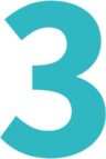 komos_3