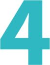 komos_4