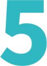 komos_5