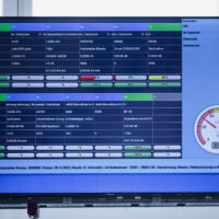 KOMOS_GmbH_Digitalisierung_Leitstand_Arburg KOMOS_GmbH_Digitalisierung_Leitstand_Arburg