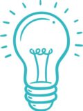 komos_produktstrategie_01_produktidee