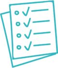komos_produktstrategie_04_feinabstimmung