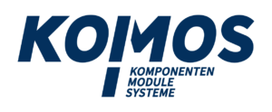 KOMOS GmbH KOMOS GmbH